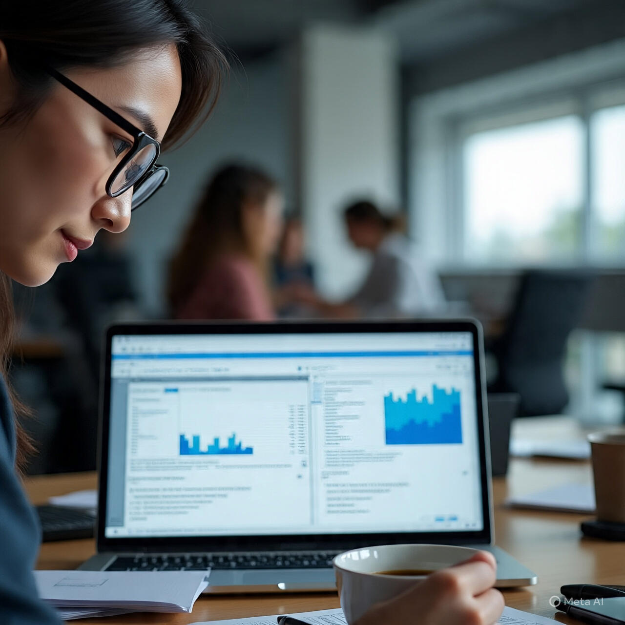 Tombol Shortcut di Excel: Mempermudah Pendataan dan Perhitungan