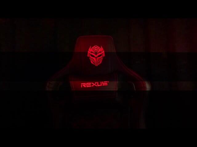 5 Rekomendasi Kursi Gaming Terbaik dan Paling Nyaman