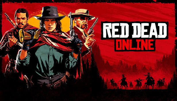 4 Misi Terbaru Red Dead Online yang Bikin Kamu Balik Ngegas di Wild West!