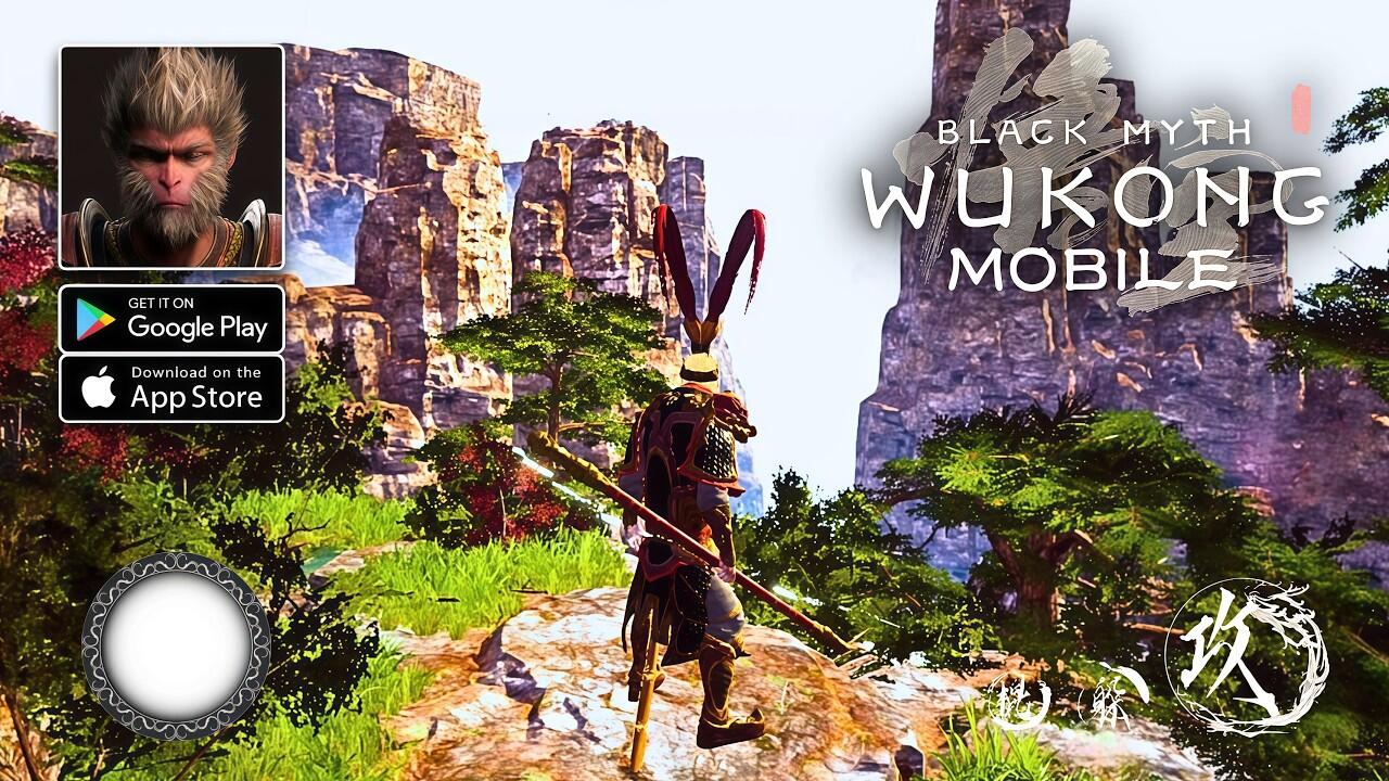 5 Game Android dengan Grafis Paling Berat di 2025: Siap Uji Tahan Panas HP Kamu