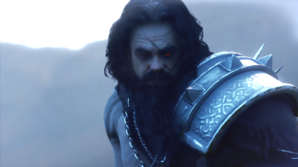 5 Game Android dengan Grafis Paling Berat di 2025: Siap Uji Tahan Panas HP Kamu