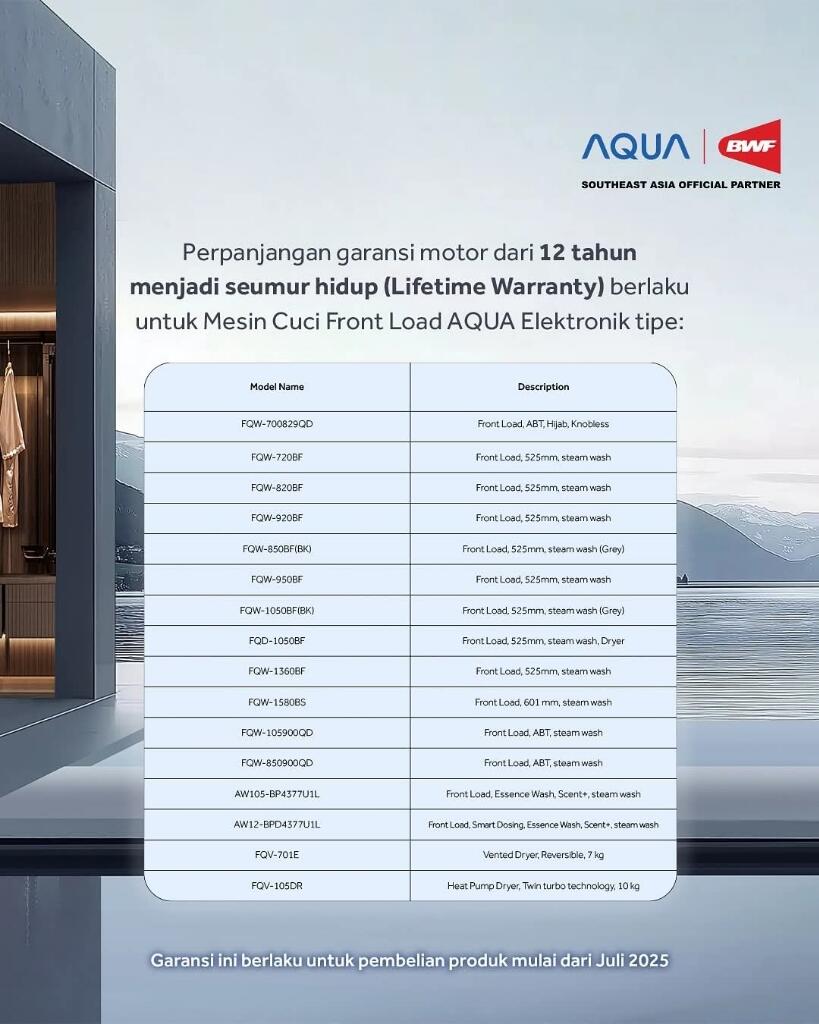 kaskus-image