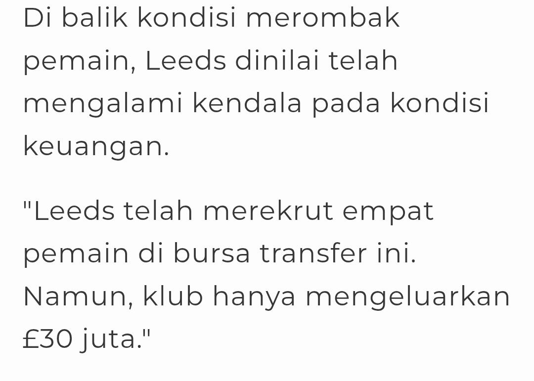 kaskus-image