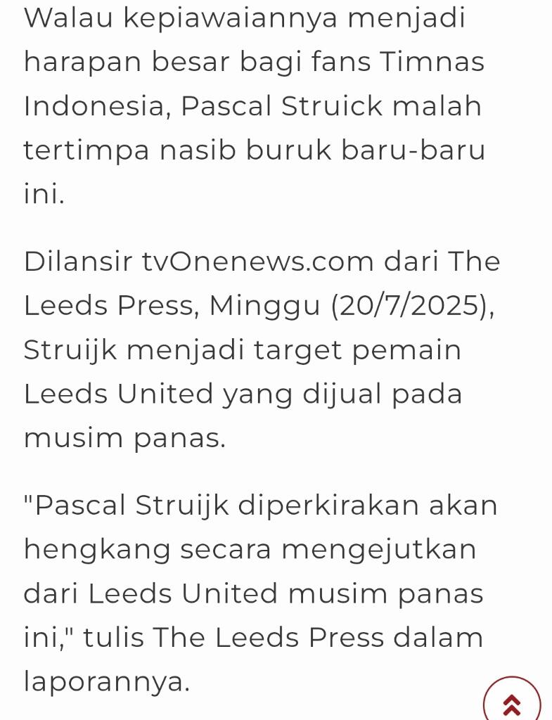 kaskus-image