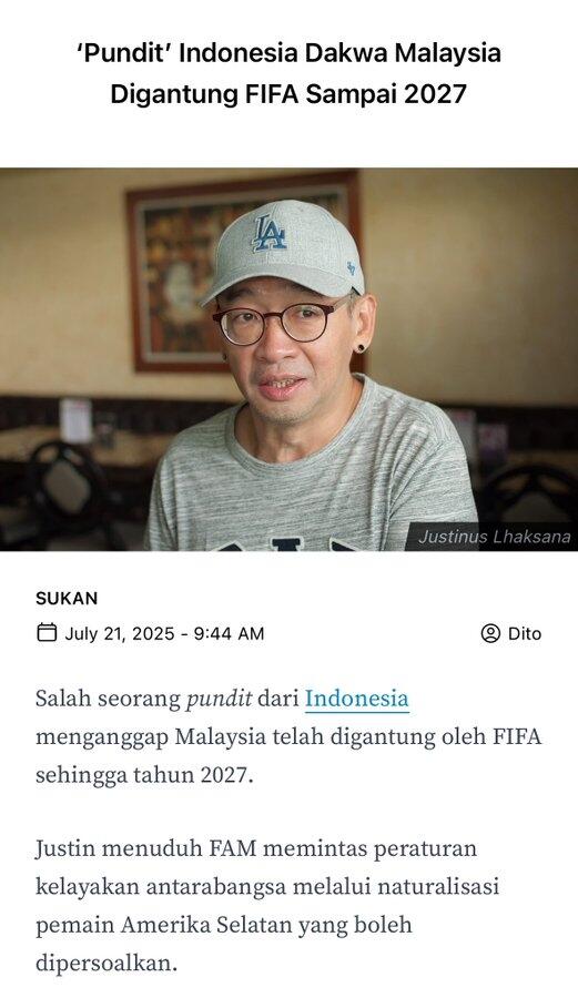 kaskus-image
