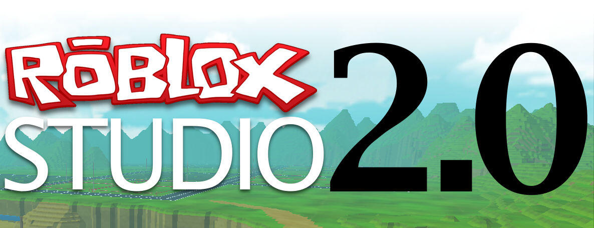 Roblox Beta 2.0 Apk Unduh Gratis Versi Terbaru Untuk Android 2025