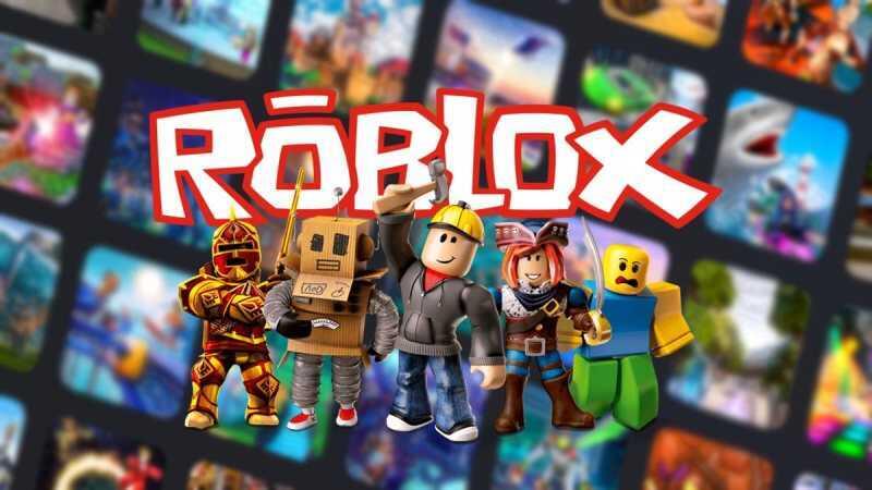 Roblox Beta APK 2.0 Unduh Gratis untuk Android &#91;ModhelloNet&#93;