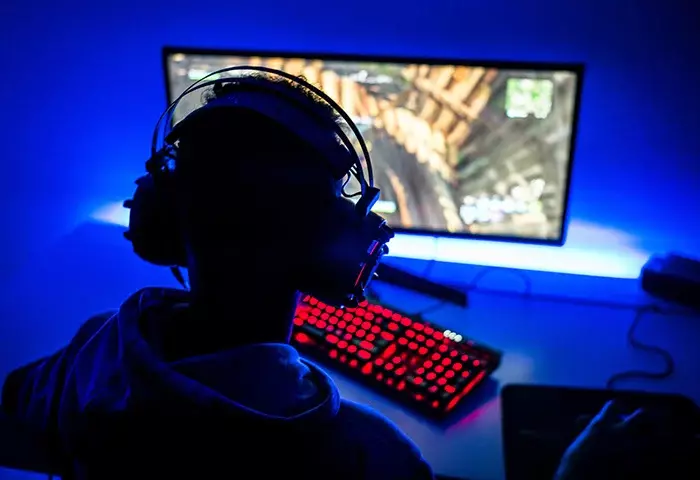 Hati-Hati Delay Gan! Ini Cara Belanja Produk Gaming Biar Nggak Kena PHP Seller