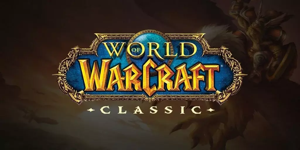 Biar Raid Lancar! Cara Aman Beli Gold WoW Classic Vanilla Tanpa Drama