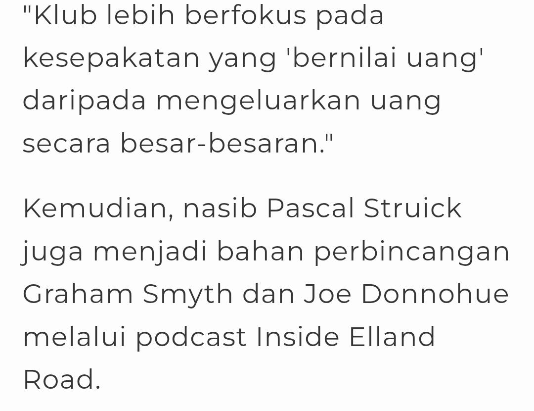 kaskus-image