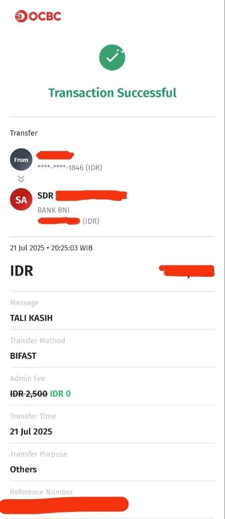 Apa Artinya Keluarga Bagi Kalian?