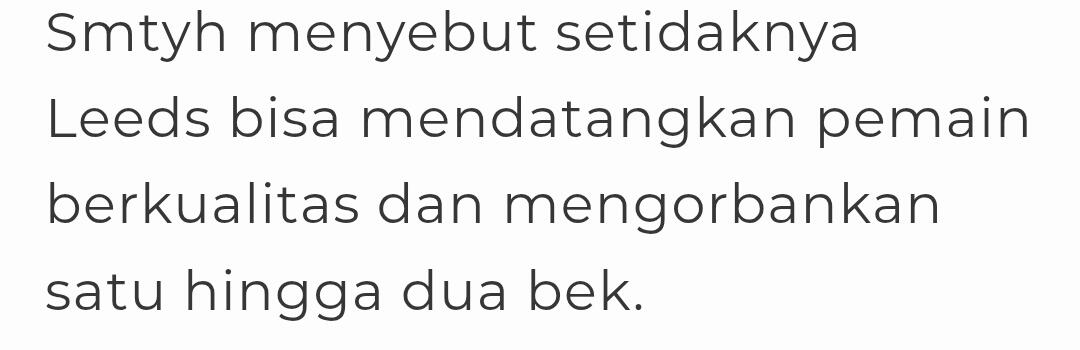 kaskus-image