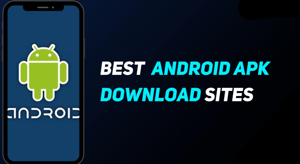 15 Website Download APK Android Terpercaya dan Aman 2025