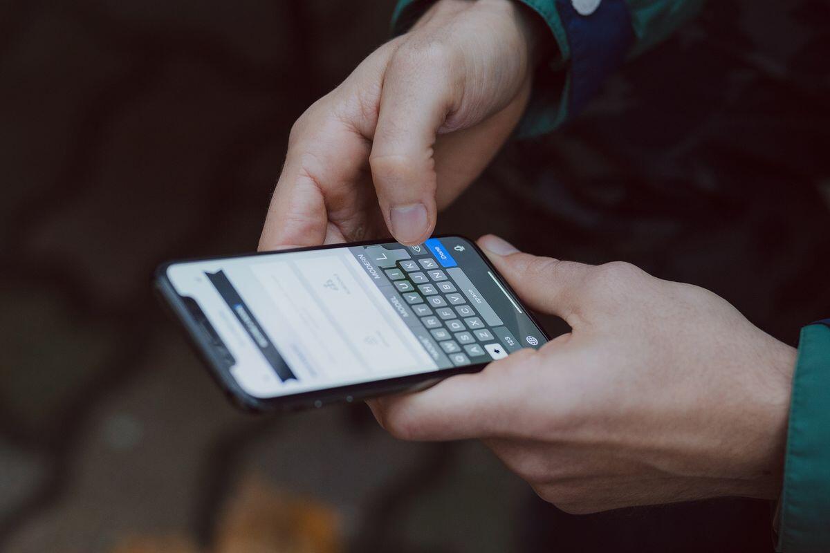 15 Website Download APK Android Terpercaya dan Aman 2025