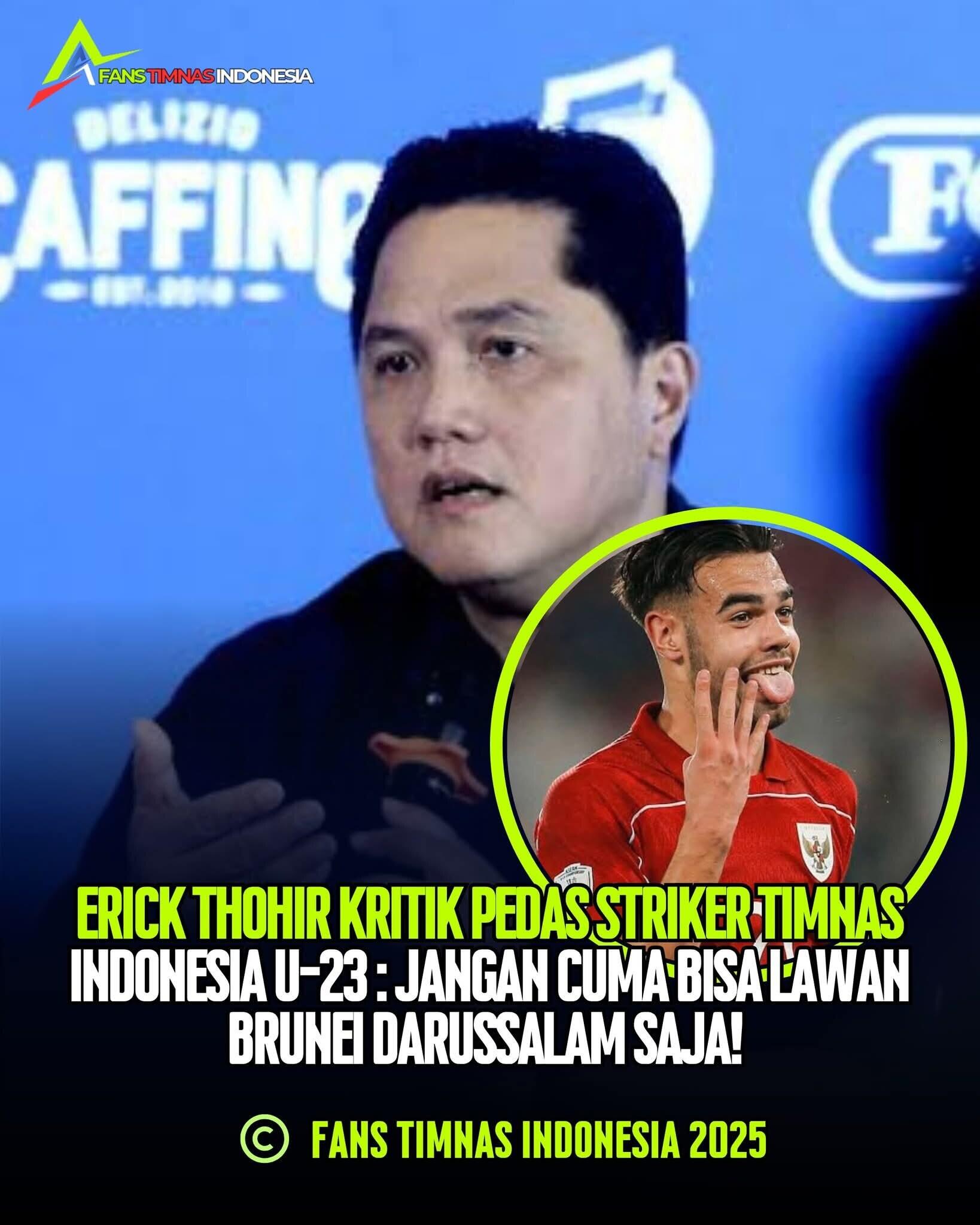 kaskus-image