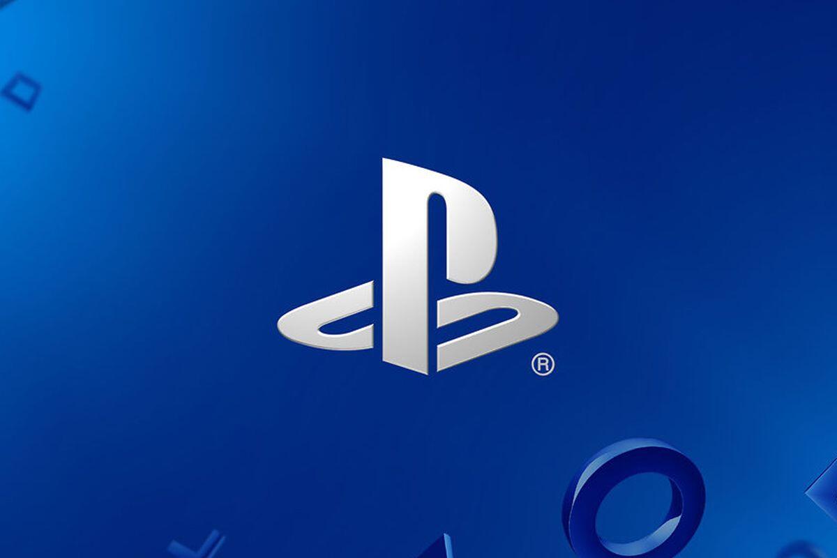 5 Game Eksklusif PlayStation Paling Aneh yang Jarang Didengar, Tapi Beneran Ada!