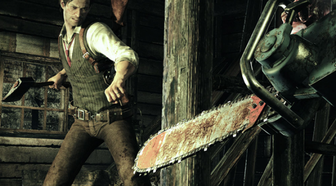 Mengapa Game Kekerasan Begitu Populer? Ini Dia Alasannya!