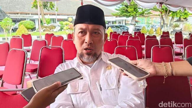 Puluhan Warga Blitar Ganti Kolom Agama di KTP Jadi Kepercayaan