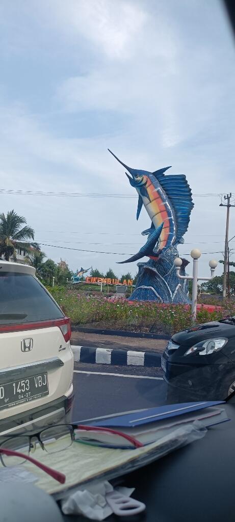 Hotel Murah Di Pangandaran