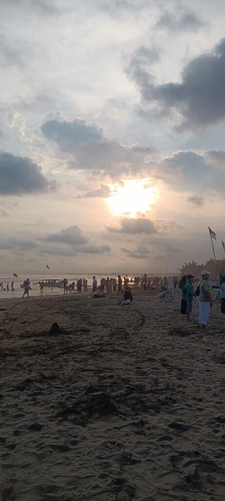 Hotel Murah Di Pangandaran