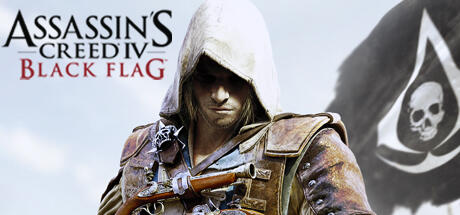 5 Diskon Game Assassin’s Creed Terbaik di PS Store Summer Sale 2025