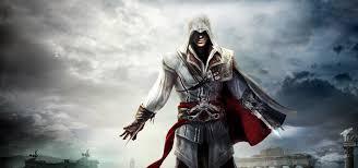 5 Diskon Game Assassin’s Creed Terbaik di PS Store Summer Sale 2025