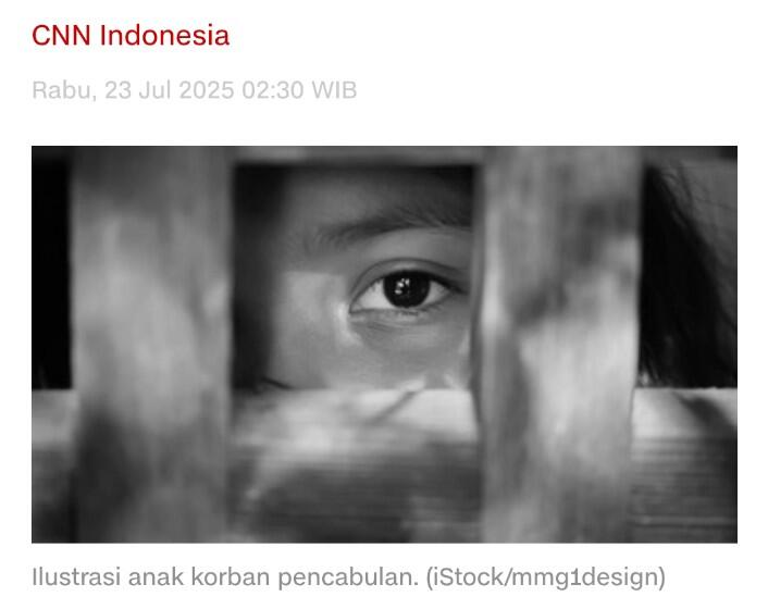 Pimpinan Komisi X Usul Kurikulum Antipencabulan di Sekolah-Pesantren