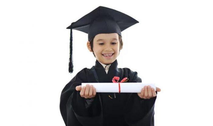 Tentang Dana Pendidikan Anak di Dana Pensiun?