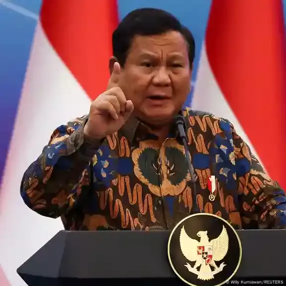 Respons Pemerintah soal Transfer Data Pribadi RI ke AS