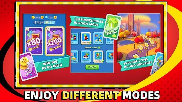 Uono Play Apk v1.15.3255 Free Download for Android New Update 2025
