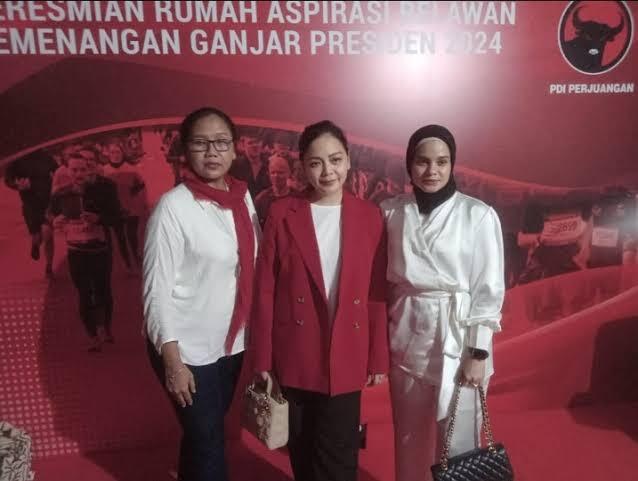 Tuntutan Terdakwa Pengamanan Judol di Kominfo: 6,5 hingga 15 Tahun Bui