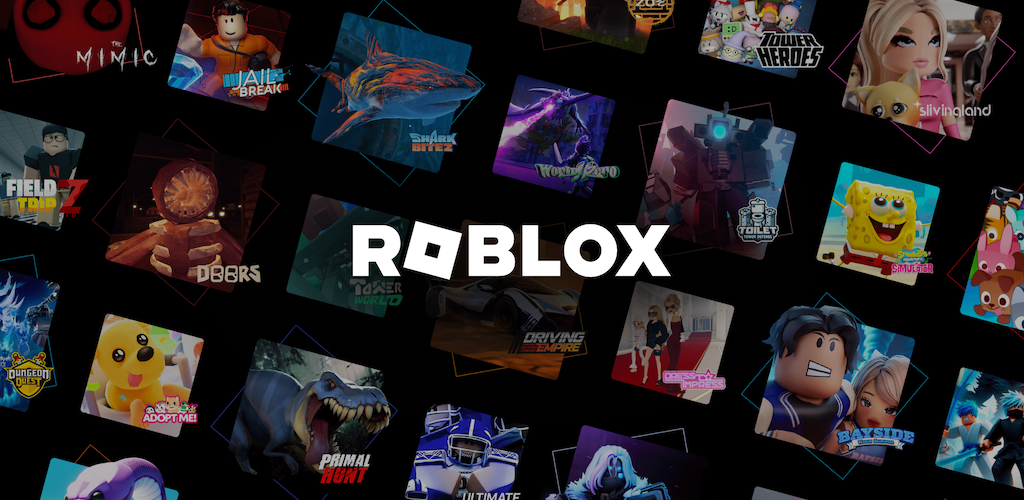 Roblox Beta APK 2.1 Unduhan Gratis untuk Android Versi Terbaru 2025