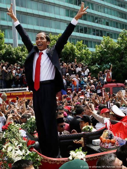 Relawan Jokowi Yakin Roy Suryo cs Dipenjara di Kasus Ijazah Palsu: Game Over
