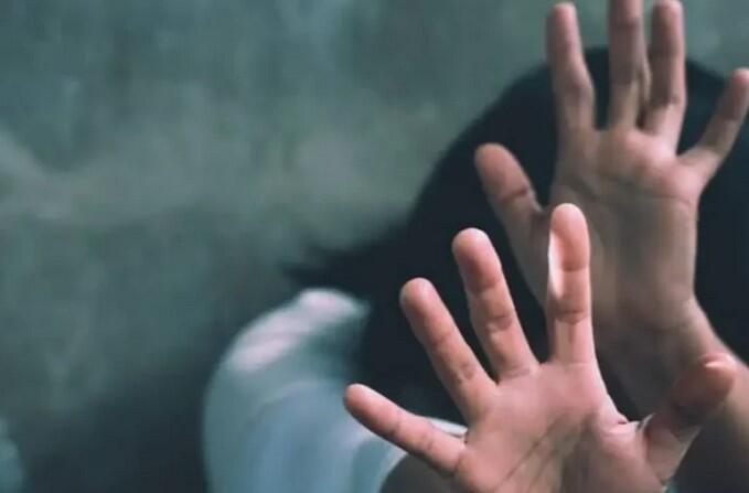 Suami di Tuban Tega Jual Istri Rp150 Ribu Lewat Aplikasi