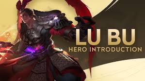 5 Hero Tandem Terbaik untuk Zetian di Honor of Kings