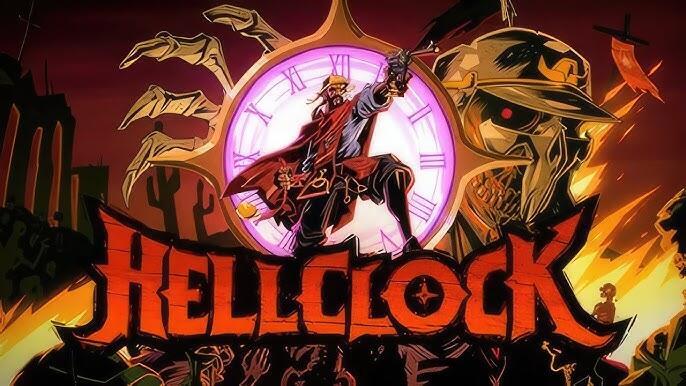  RPG Roguelike Historis dengan Cerita Mendalam dan Pertarungan Intens