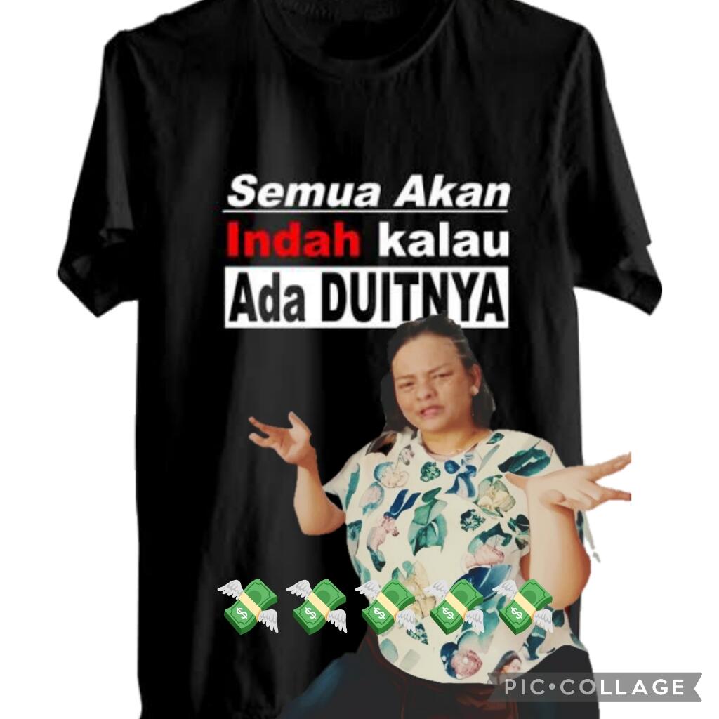 kaskus-image