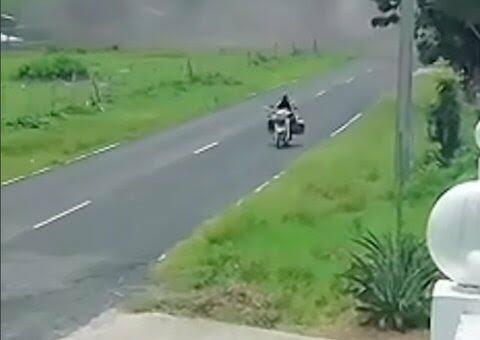 Ngeri! Perang Kamboja-Thailand Korban Tewas lebih 100 Orang, Kang Paket masih Kerja