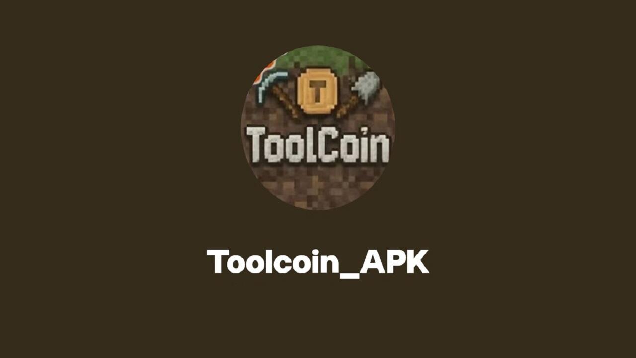 ToolCoin APK 6.0 (Minecraft) Unduh Versi terbaru gratis Android 2025