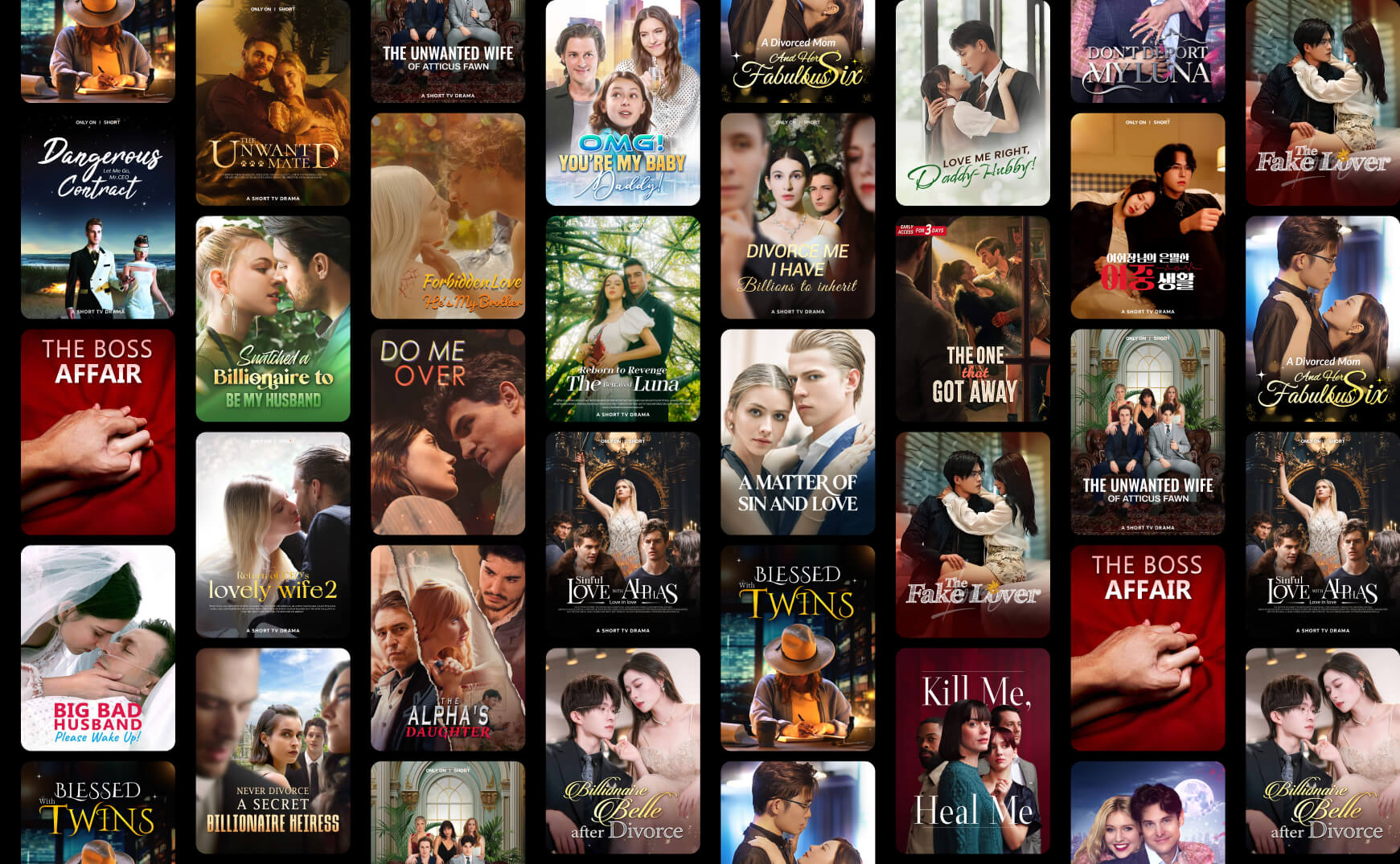 Discover Hidden Cinematic Gems on Moviebox