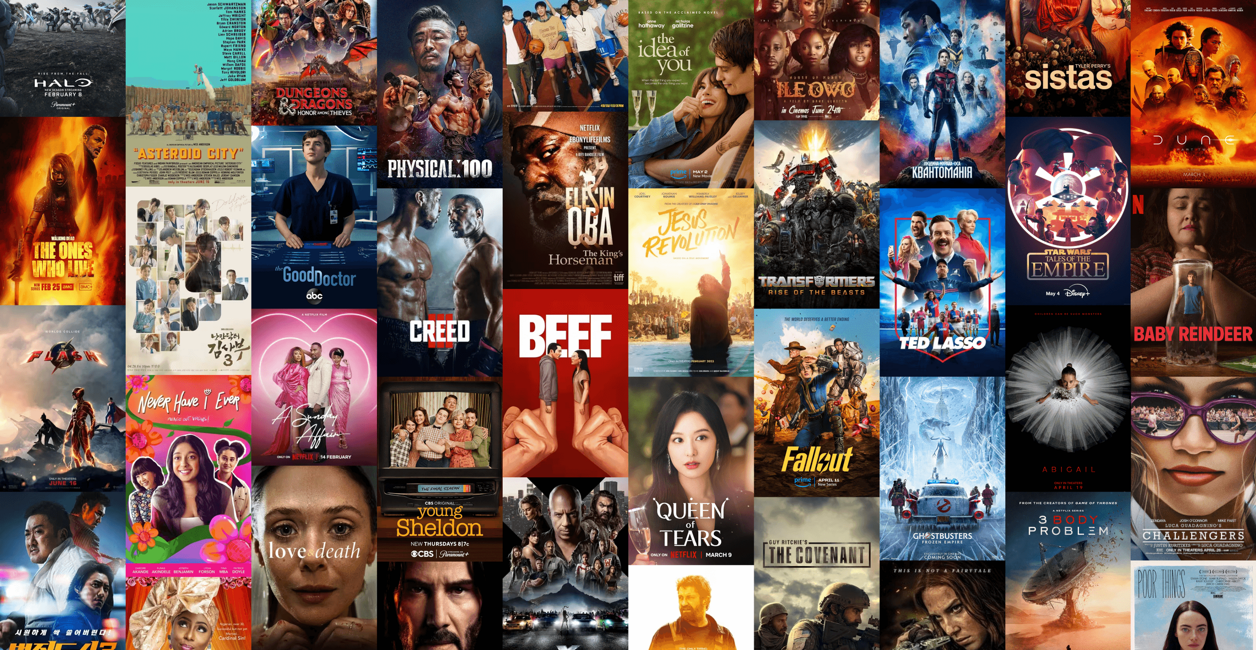 5 Reasons Why Moviebox Should Be Your Go-To Streaming Platform
