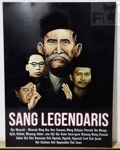 PARA SEPUH KASKUSER MARI KUMPUL ! ! !