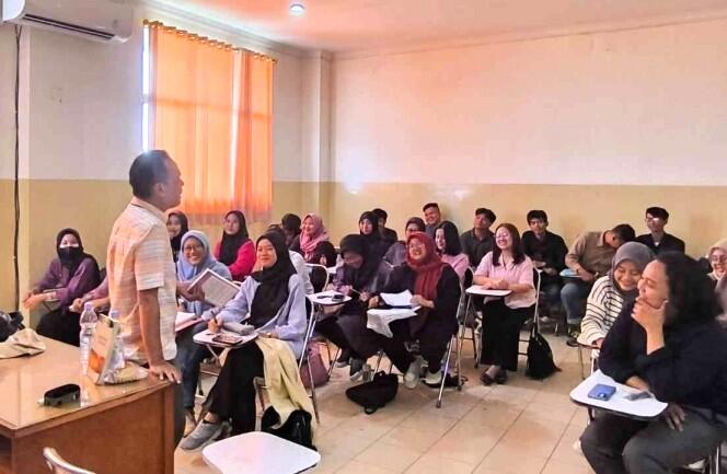 Tahu Nggak Pentingnya Edukasi Dana Pensiun?