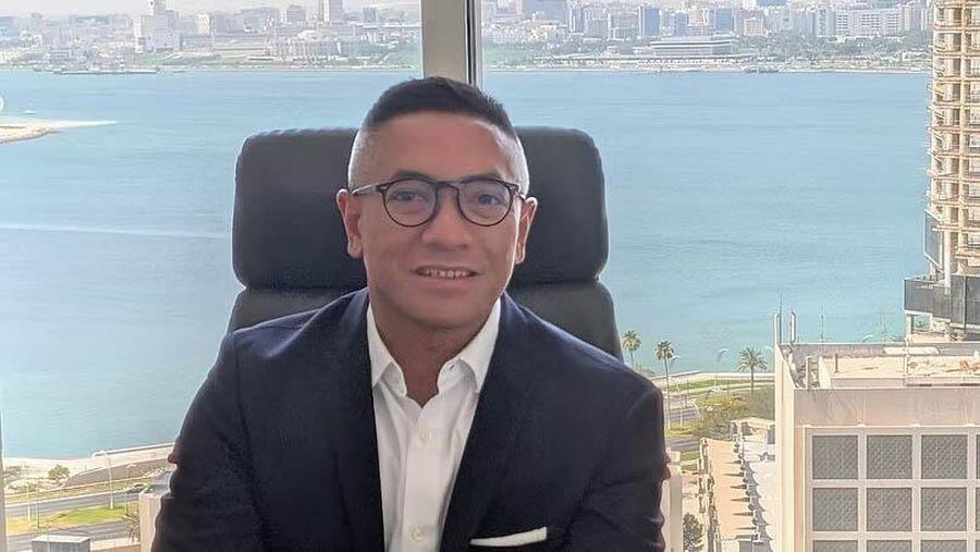 Eks Bos Investree Buronan Malah Jadi CEO di Qatar, Ini Kata OJK