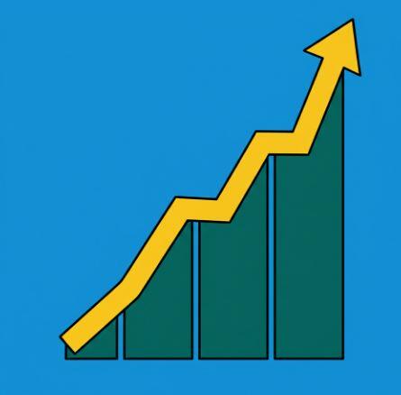 Forum Kaskus Jatuh Bangun Akhirnya Bangkit Kembali!