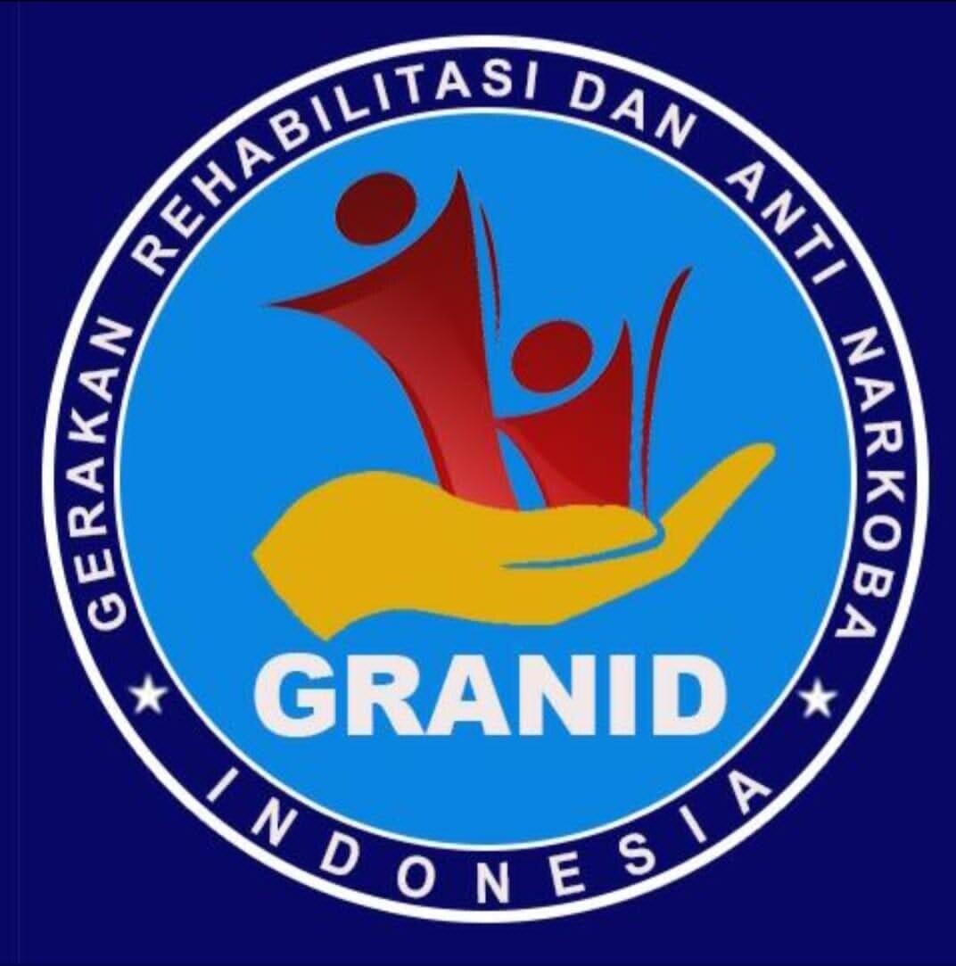Ciptakan Banten Bebas Narkoba Granid Bersinergi Dengan Polri, BNN