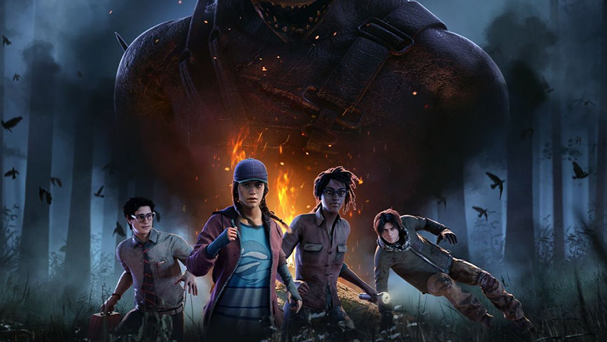 5 Game Horor yang Wajib Dimainkan dengan Headphone