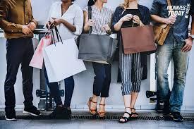 Gaya Hidup Pekerja dan Dana Pensiun?