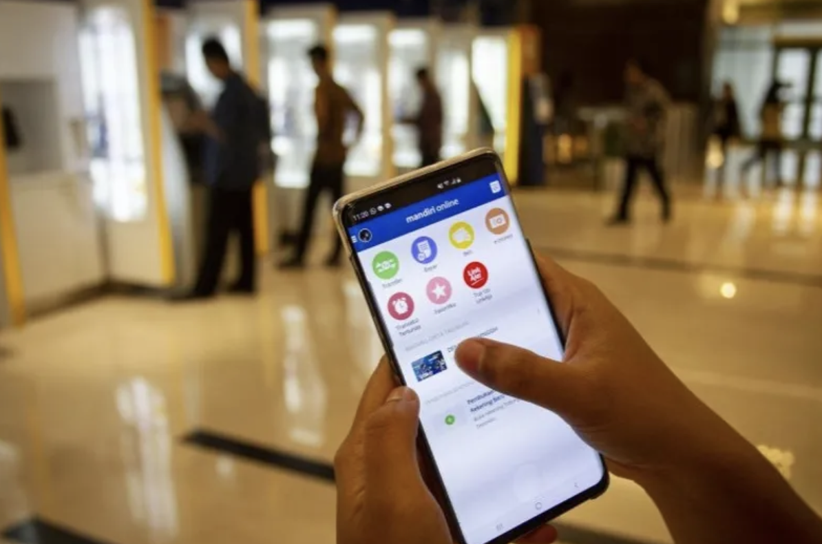 PPATK Blokir Sementara 140 Ribu Rekening Tak Aktif, Nilainya Rp 428 Miliar