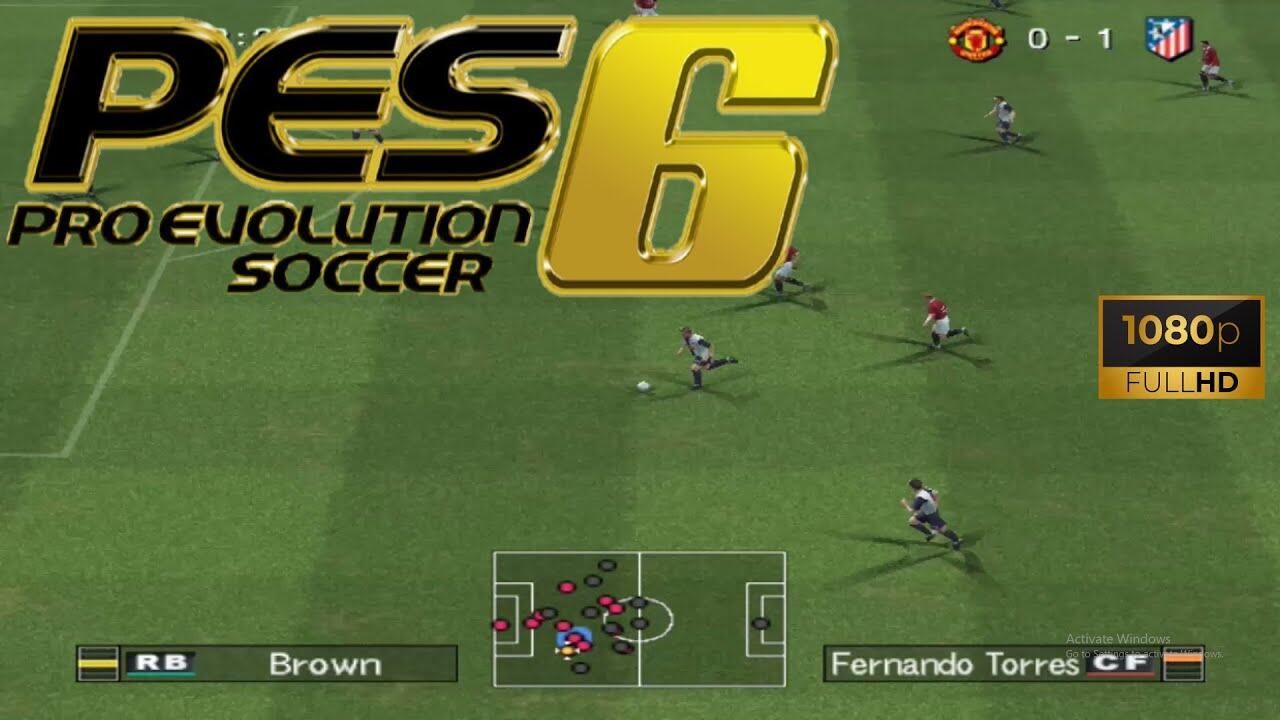 5 Game Konami yang Melampaui Ekspektasi: Dari Underdog Jadi Legenda